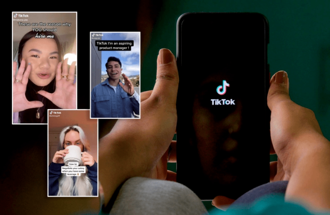 海外tiktok专线节点_如何选择TikTok魔法上网工具-新闻-TikTok原生ip|vps节点-TikTok专线网络搭建部署方案-JiSu