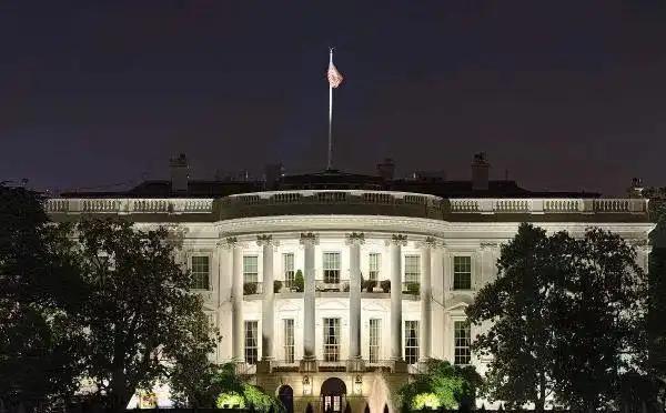 法国tiktok节点加速-新闻-TikTok原生ip|vps节点-TikTok专线网络搭建部署方案-JiSu