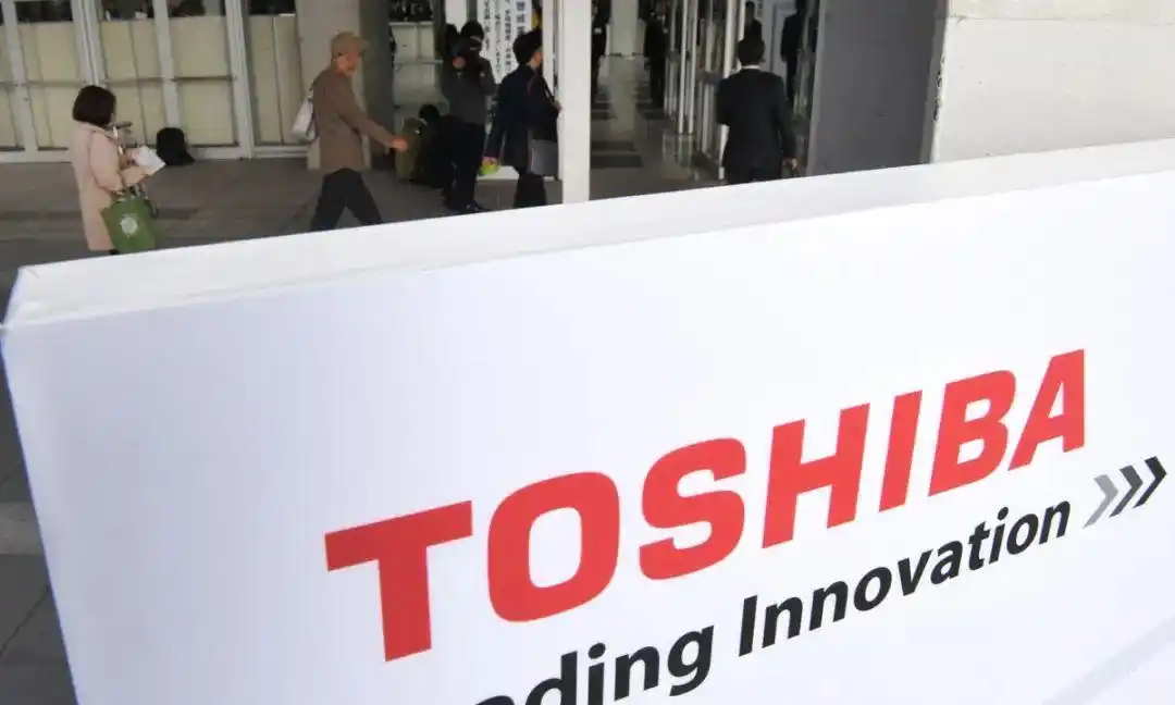 美国打压华为 TikTok 东芝 阿尔斯通 科技霸权 域外管辖_法国tiktok节点加速