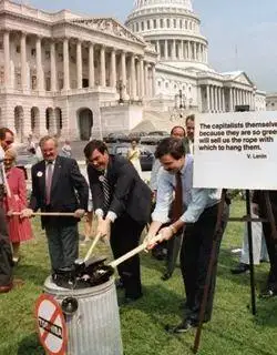 法国tiktok节点加速_美国打压华为 TikTok 东芝 阿尔斯通 科技霸权 域外管辖