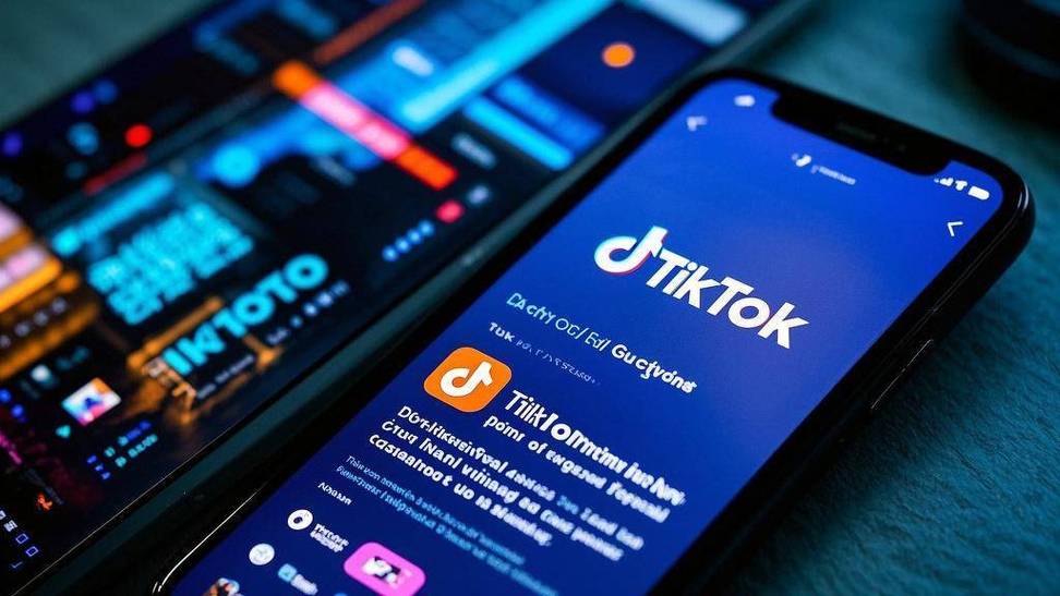 法国tiktok节点加速_美国打压华为 TikTok 东芝 阿尔斯通 科技霸权 域外管辖