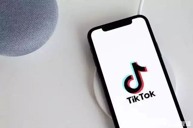 tiktok泰国直播线路_化学对照品选哪家好-新闻-TikTok原生ip|vps节点-TikTok专线网络搭建部署方案-JiSu