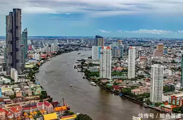 双11商家增量策略_化学对照品选哪家好_tiktok泰国直播线路