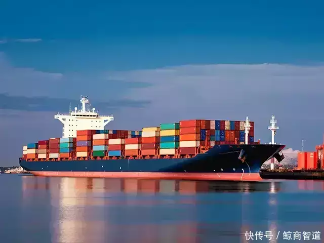 tiktok泰国直播线路_化学对照品选哪家好_双11商家增量策略