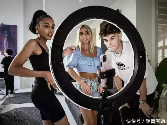 双11商家增量策略_tiktok泰国直播线路_化学对照品选哪家好