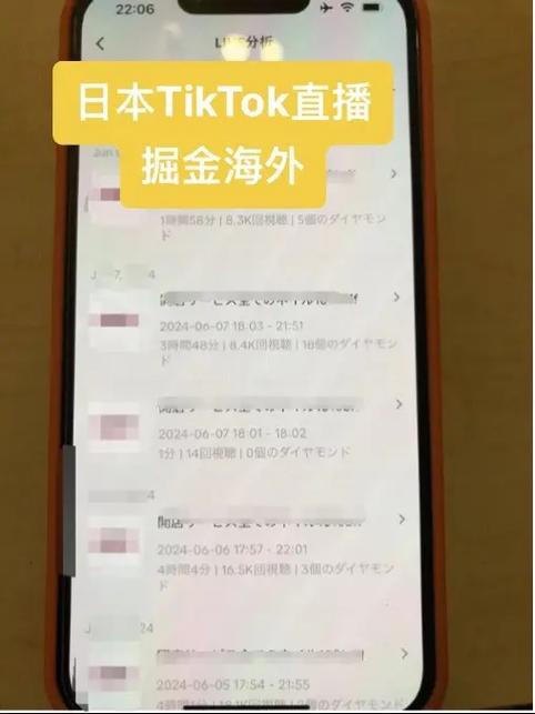 日本tiktok直播节点_TikTok Shop欧洲跨境电商新市场_TikTok Shop日本跨境电商新市场