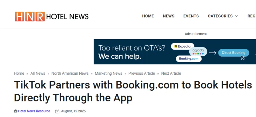 tiktok泰国直播线路-新闻-TikTok原生ip|vps节点-TikTok专线网络搭建部署方案-JiSu
