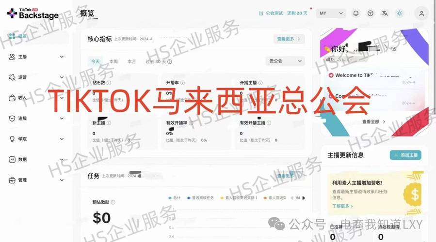 tiktok马来西亚直播线路_马来西亚社交平台电商限制-新闻-TikTok原生ip|vps节点-TikTok专线网络搭建部署方案-JiSu