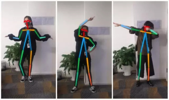 字节跳动海外战略_印尼tiktok原生ip_TikTok冷启动策略