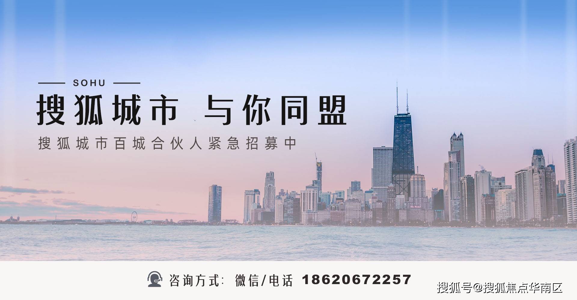 越南tiktok直播线路_马来西亚TikTok直播电商应对措施_印尼TikTok直播电商政策变化