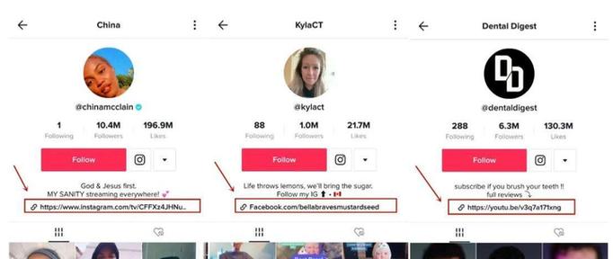 tiktok巴西直播节点-新闻-TikTok原生ip|vps节点-TikTok专线网络搭建部署方案-JiSu