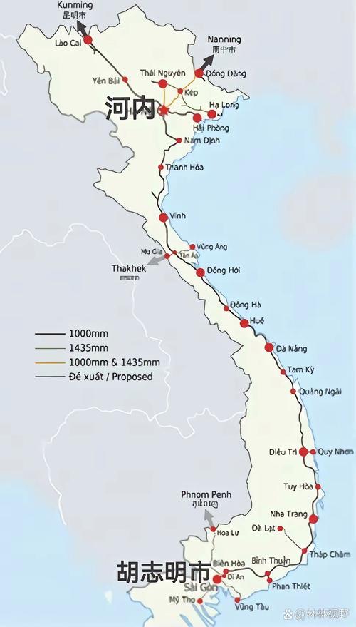 越南tiktok专线节点-新闻-TikTok原生ip|vps节点-TikTok专线网络搭建部署方案-JiSu