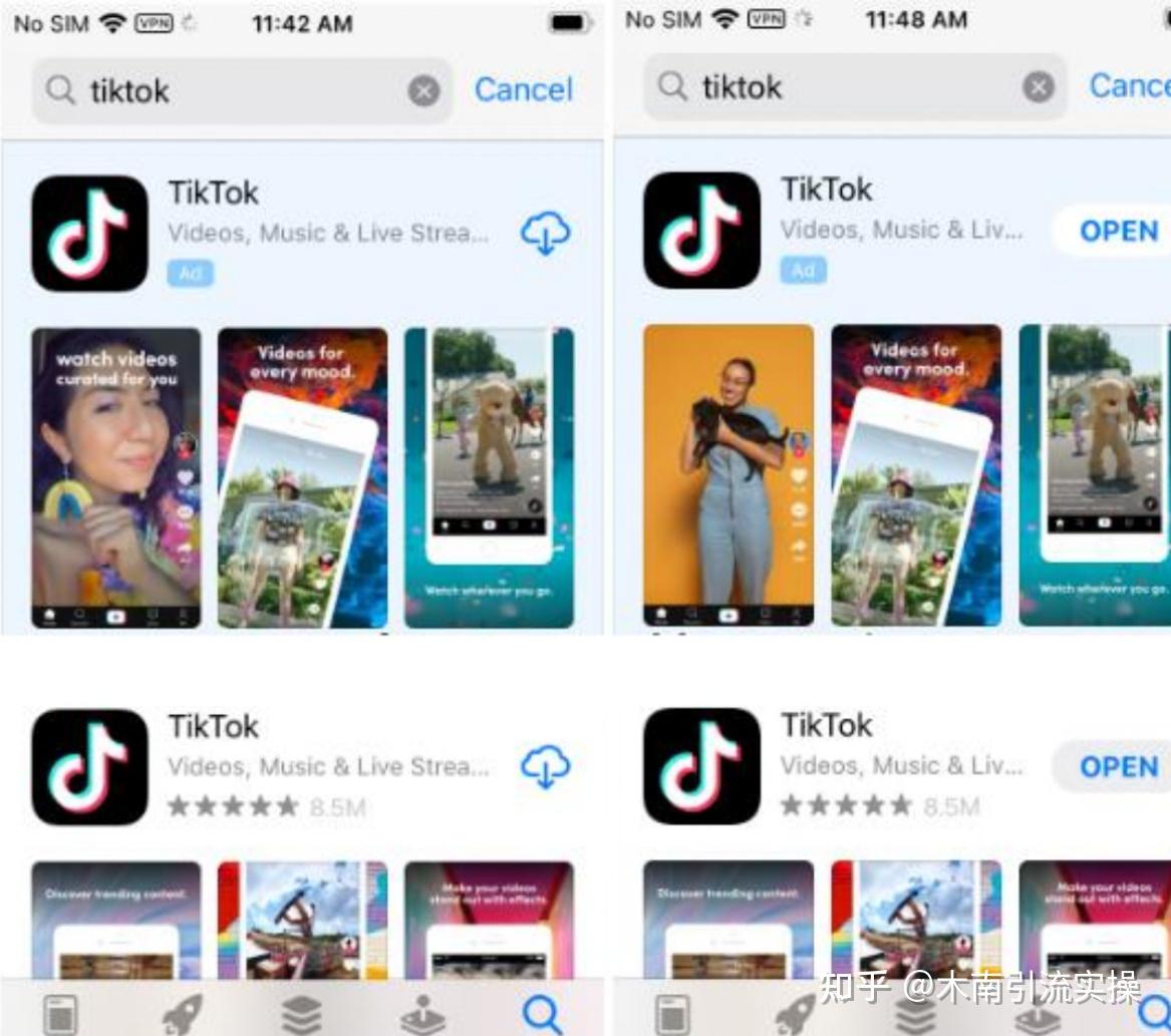 下载TikTok教程_tiktok海外专线_准备硬件苹果ID