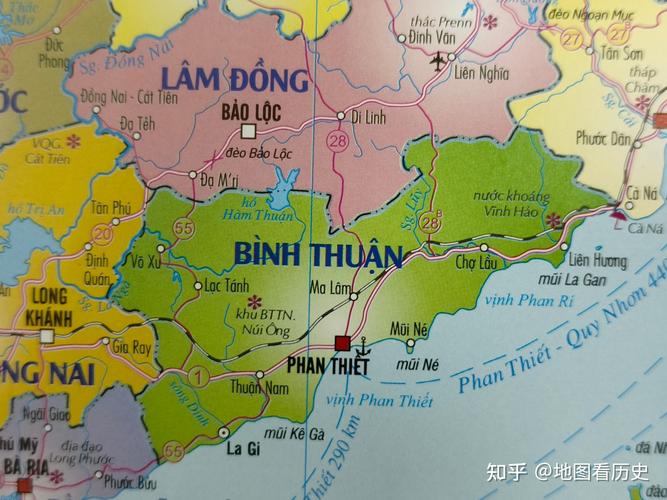 越南tiktok直播线路-新闻-TikTok原生ip|vps节点-TikTok专线网络搭建部署方案-JiSu