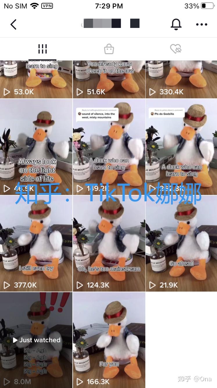 tiktok海外专线_TikTok账号降权警告处理-新闻-TikTok原生ip|vps节点-TikTok专线网络搭建部署方案-JiSu