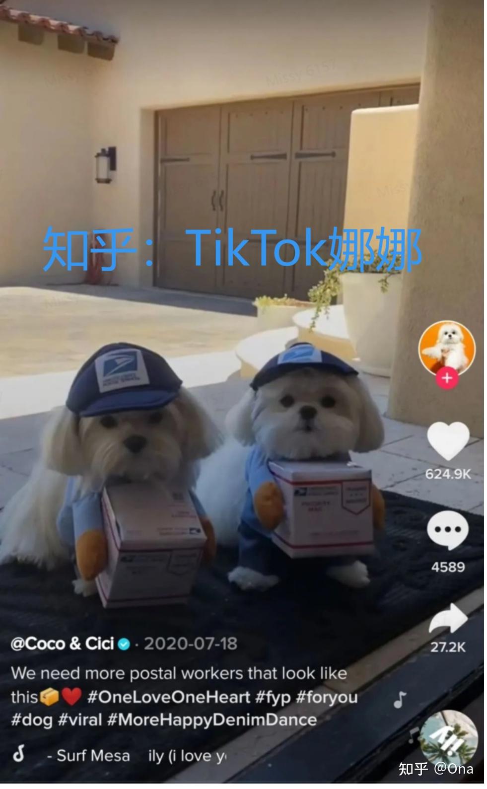 tiktok海外专线_TikTok账号降权警告处理_低权重账号养号方法