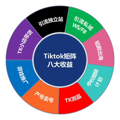图片[2]-越南tiktok专线节点_跨境自运营POP商家增长策略-新闻-TikTok原生ip|vps节点-TikTok专线网络搭建部署方案-JiSu