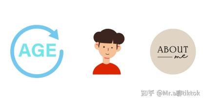 使用美区AppleID注册TikTok_tiktok海外专线_如何在iOS手机上安全下载安装TikTok