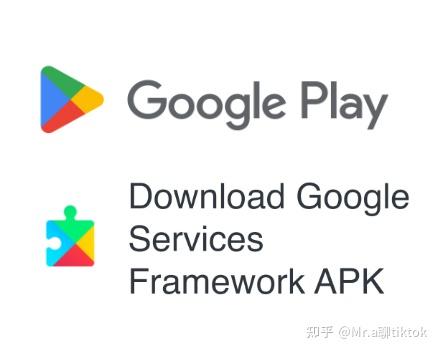 如何在iOS手机上安全下载安装TikTok_使用美区AppleID注册TikTok_tiktok海外专线