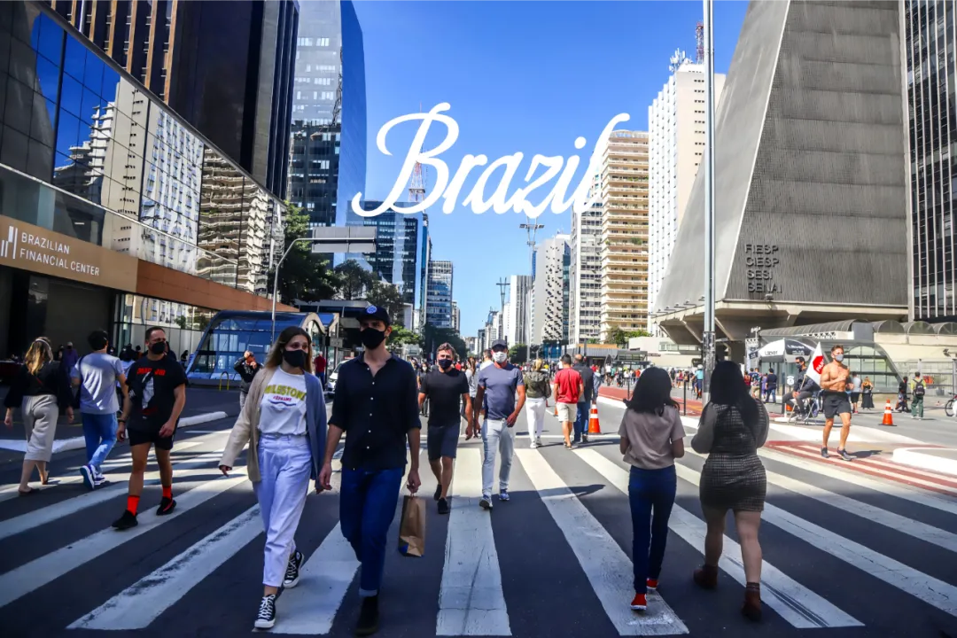 tiktok巴西原生ip-新闻-TikTok原生ip|vps节点-TikTok专线网络搭建部署方案-JiSu