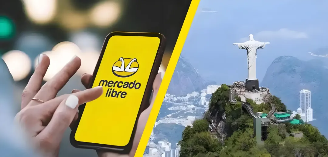 图片[3]-tiktok巴西原生ip-新闻-TikTok原生ip|vps节点-TikTok专线网络搭建部署方案-JiSu