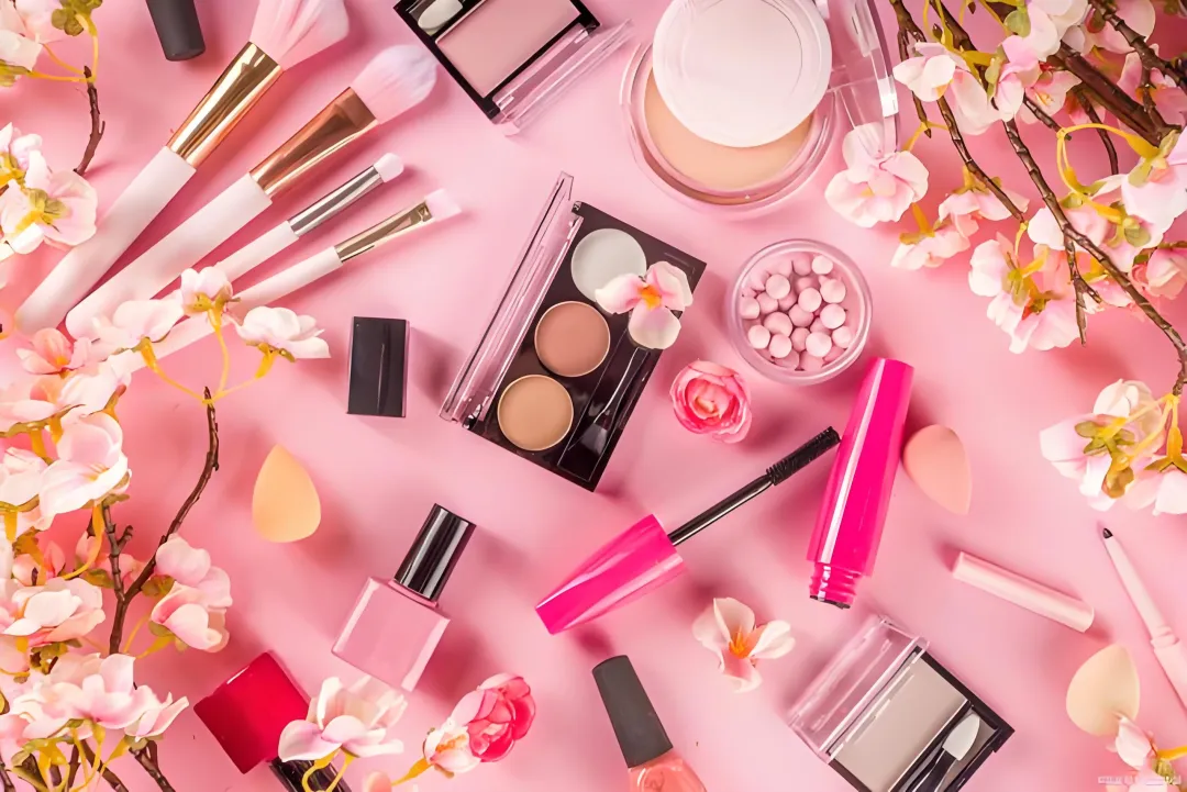 图片[4]-tiktok巴西原生ip-新闻-TikTok原生ip|vps节点-TikTok专线网络搭建部署方案-JiSu