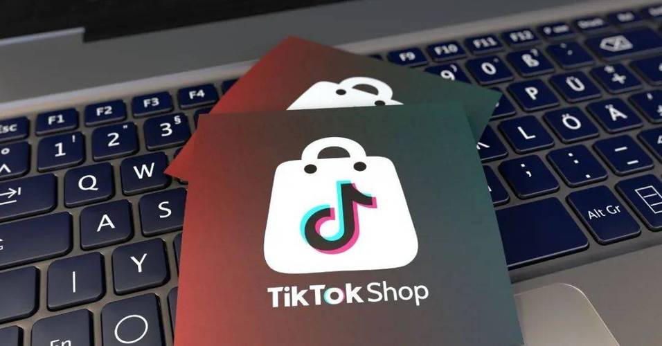 tiktok巴西原生ip-新闻-TikTok原生ip|vps节点-TikTok专线网络搭建部署方案-JiSu