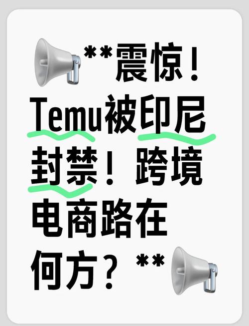 tiktok印尼ip_TikTok印尼电商禁令-新闻-TikTok原生ip|vps节点-TikTok专线网络搭建部署方案-JiSu