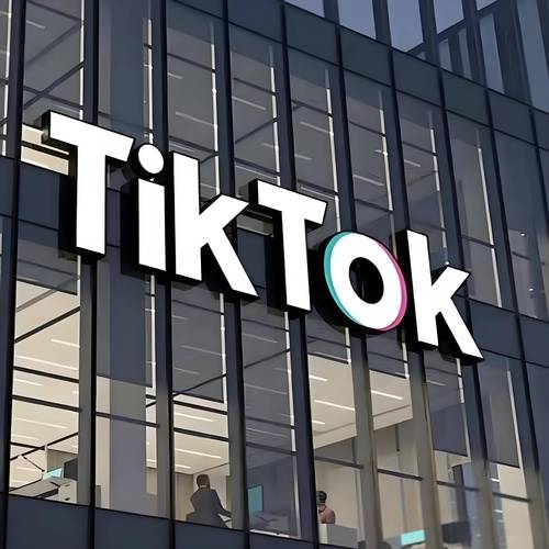 tiktok巴西ip-新闻-TikTok原生ip|vps节点-TikTok专线网络搭建部署方案-JiSu