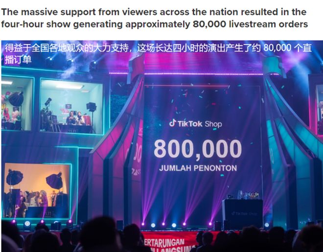 越南tiktok专线_东南亚Z世代消费群体社交购物习惯养成-新闻-TikTok原生ip|vps节点-TikTok专线网络搭建部署方案-JiSu