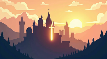 图片[2]-tiktok英国线路-新闻-TikTok原生ip|vps节点-TikTok专线网络搭建部署方案-JiSu