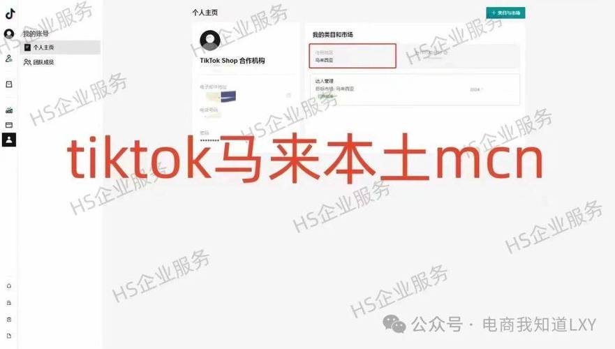 tiktok马来西亚节点-新闻-TikTok原生ip|vps节点-TikTok专线网络搭建部署方案-JiSu