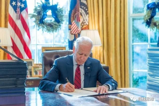 tiktok巴西ip_TikTok美国禁令-新闻-TikTok原生ip|vps节点-TikTok专线网络搭建部署方案-JiSu