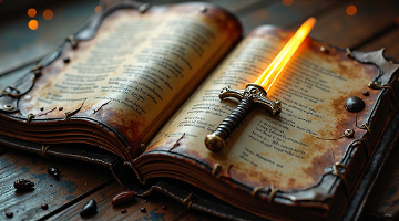 图片[2]-tiktok英国线路-新闻-TikTok原生ip|vps节点-TikTok专线网络搭建部署方案-JiSu