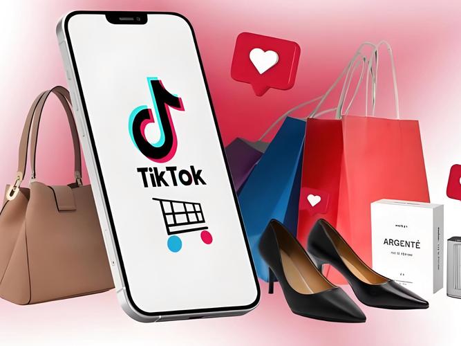 巴西tiktok原生ip-新闻-TikTok原生ip|vps节点-TikTok专线网络搭建部署方案-JiSu