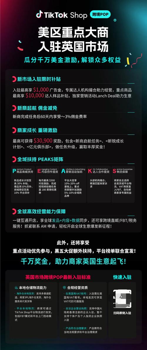 tiktok英国线路_跨境自运营POP内容场爆发-新闻-TikTok原生ip|vps节点-TikTok专线网络搭建部署方案-JiSu