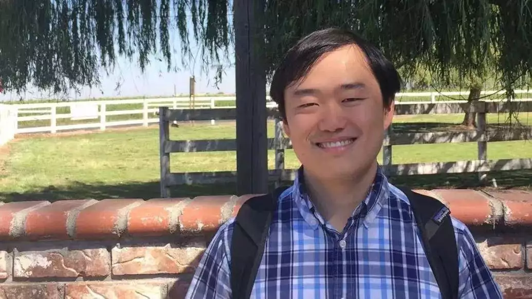 图片[3]-泰国tiktok加速_TikTok组织架构调整_支颖提拔-新闻-TikTok原生ip|vps节点-TikTok专线网络搭建部署方案-JiSu