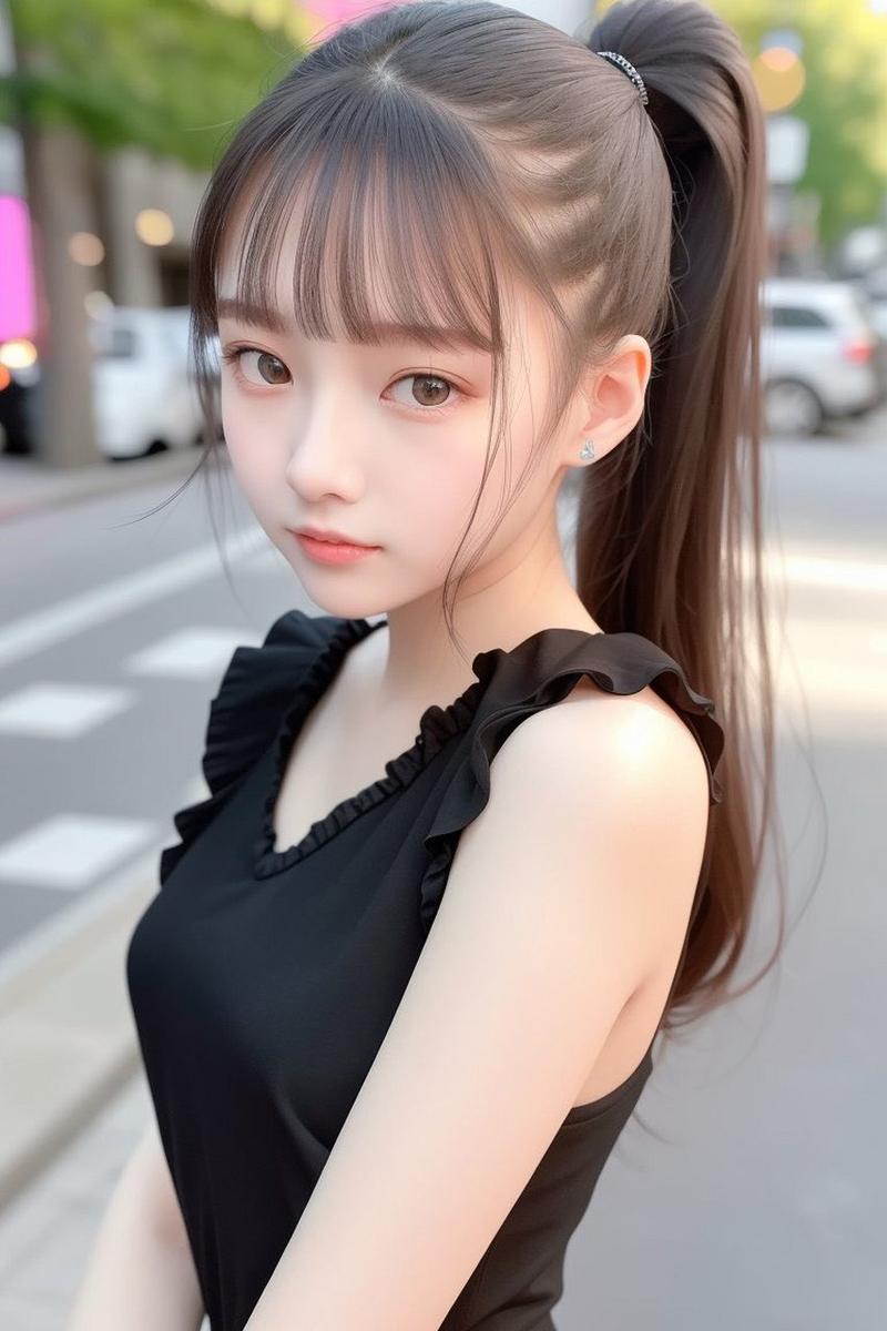 图片[11]-新加坡直播加速_直播平台功能介绍_直播类型选择-新闻-TikTok原生ip|vps节点-TikTok专线网络搭建部署方案-JiSu