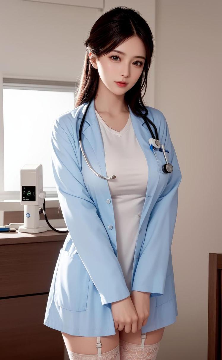 图片[3]-新加坡直播加速_直播平台功能介绍_直播类型选择-新闻-TikTok原生ip|vps节点-TikTok专线网络搭建部署方案-JiSu