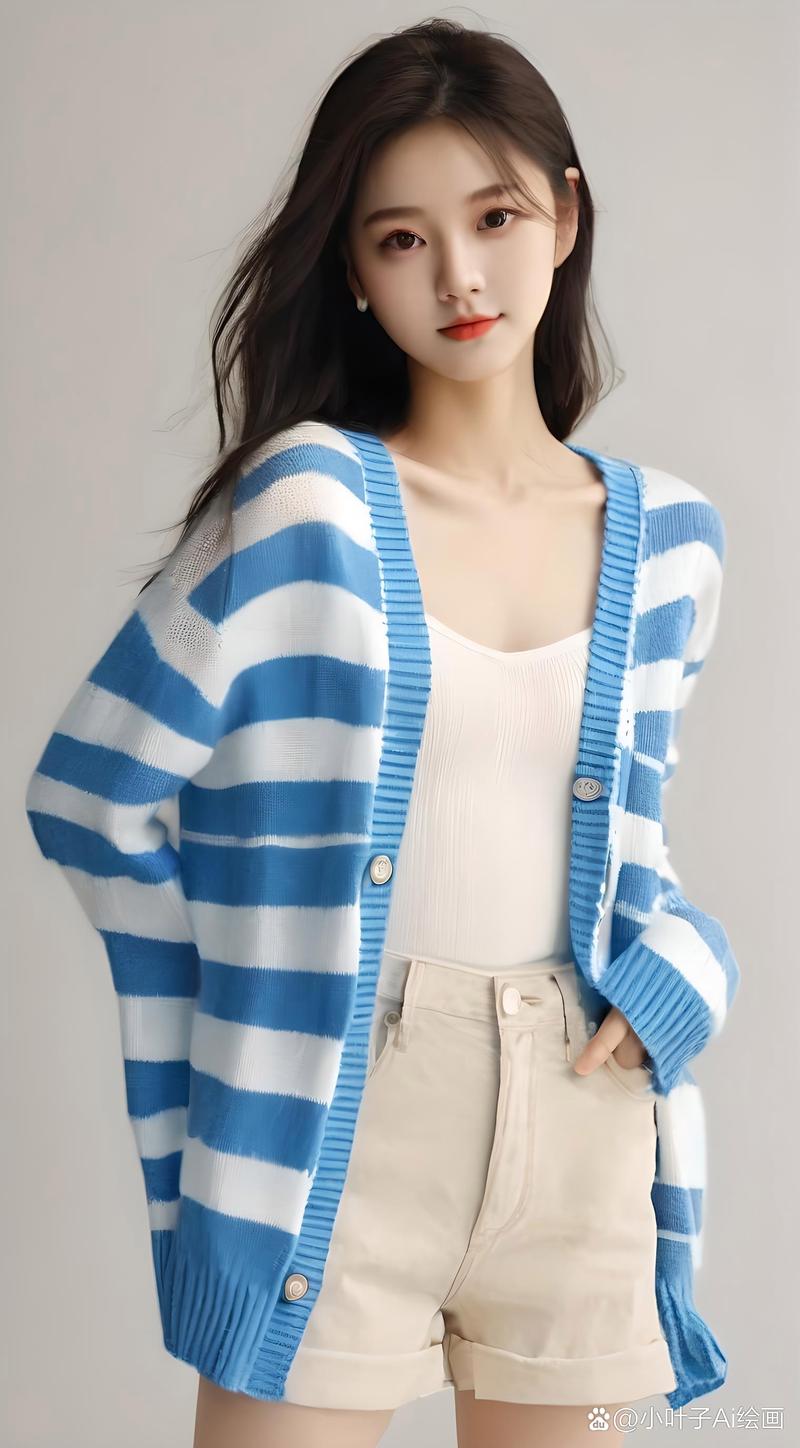 图片[4]-新加坡直播加速_直播平台功能介绍_直播类型选择-新闻-TikTok原生ip|vps节点-TikTok专线网络搭建部署方案-JiSu