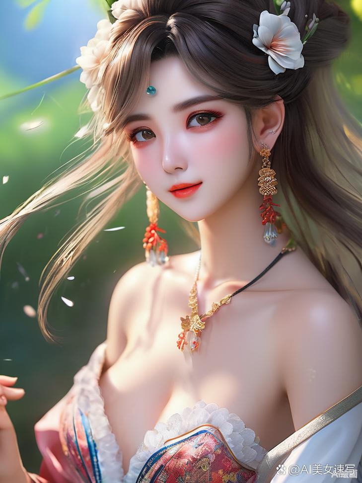 图片[5]-新加坡直播加速_直播平台功能介绍_直播类型选择-新闻-TikTok原生ip|vps节点-TikTok专线网络搭建部署方案-JiSu