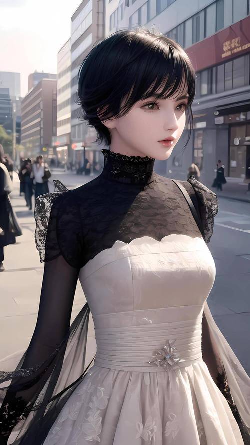 图片[6]-新加坡直播加速_直播平台功能介绍_直播类型选择-新闻-TikTok原生ip|vps节点-TikTok专线网络搭建部署方案-JiSu