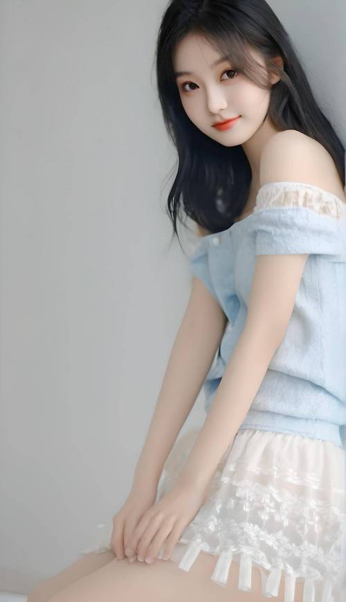 图片[7]-新加坡直播加速_直播平台功能介绍_直播类型选择-新闻-TikTok原生ip|vps节点-TikTok专线网络搭建部署方案-JiSu