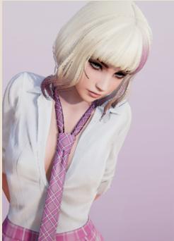 图片[8]-新加坡直播加速_直播平台功能介绍_直播类型选择-新闻-TikTok原生ip|vps节点-TikTok专线网络搭建部署方案-JiSu