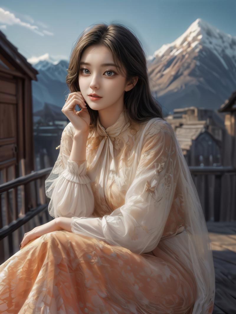 图片[10]-新加坡直播加速_直播平台功能介绍_直播类型选择-新闻-TikTok原生ip|vps节点-TikTok专线网络搭建部署方案-JiSu