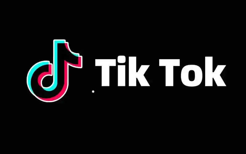 tiktok沙特直播线路_中东TikTok直播电商盈利模式-新闻-TikTok原生ip|vps节点-TikTok专线网络搭建部署方案-JiSu