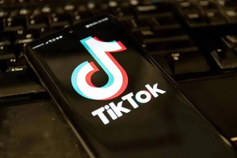tiktok沙特直播线路_中东TikTok直播电商盈利模式_技术赋能AI数字人主播
