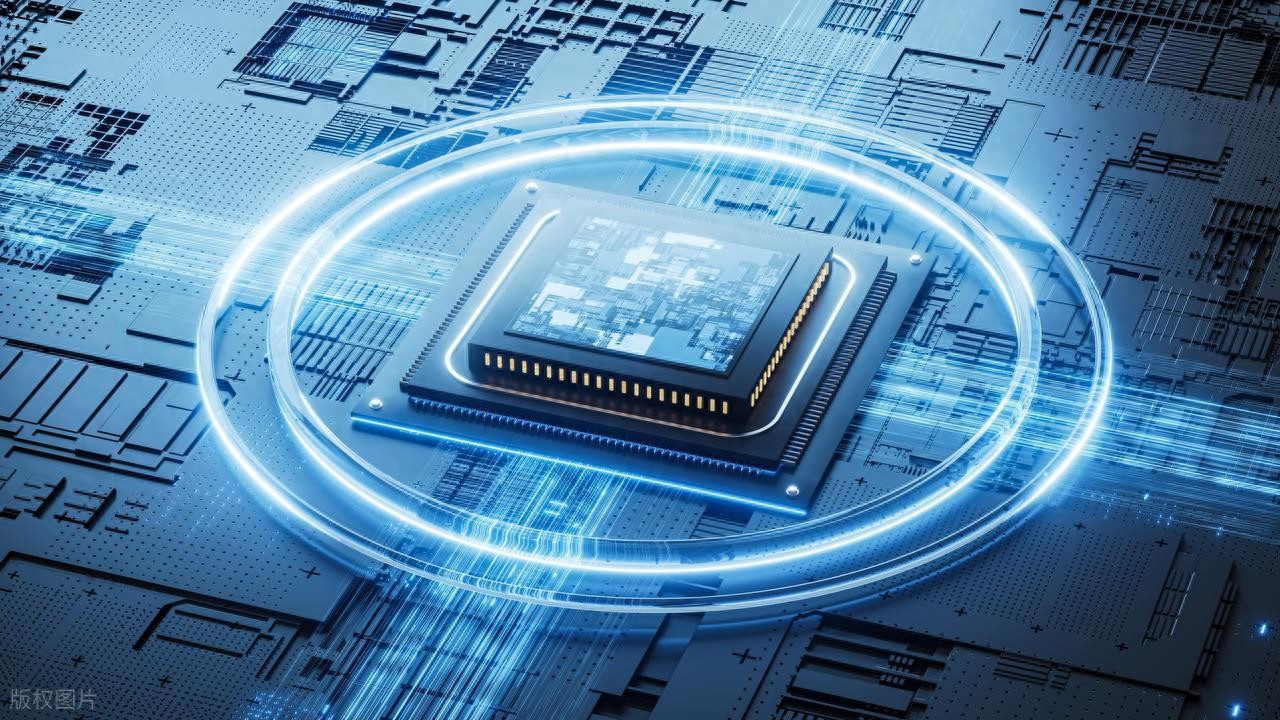 tiktok法国直播节点-新闻-TikTok原生ip|vps节点-TikTok专线网络搭建部署方案-JiSu