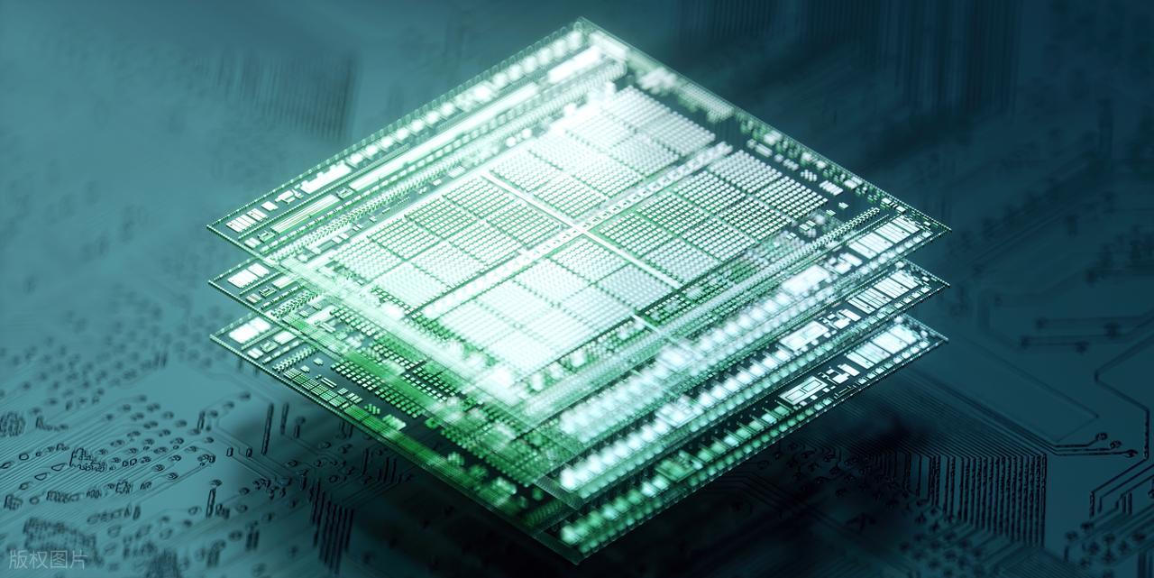 图片[2]-tiktok法国直播节点-新闻-TikTok原生ip|vps节点-TikTok专线网络搭建部署方案-JiSu