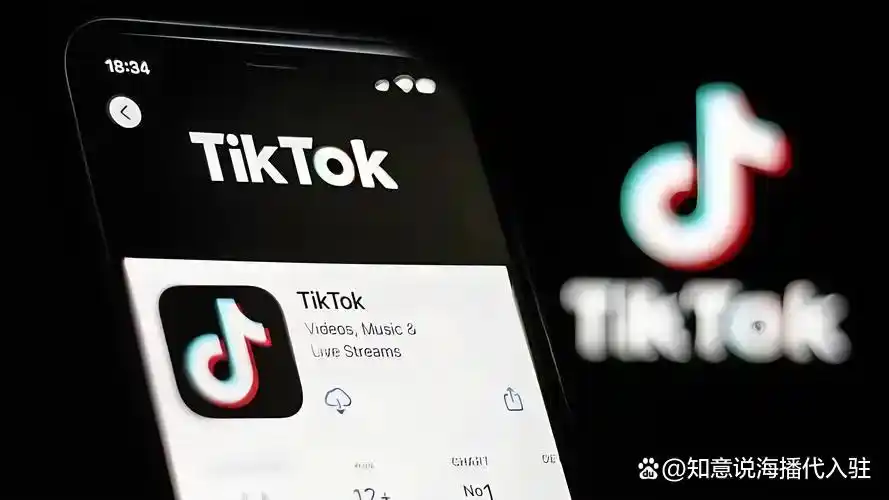 tiktok沙特直播线路_中东TikTok公会政策红利-新闻-TikTok原生ip|vps节点-TikTok专线网络搭建部署方案-JiSu